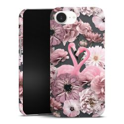 Premium Suojakuori Mattapinta