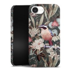 Premium Suojakuori Mattapinta