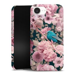 Premium Suojakuori Mattapinta