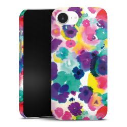 Premium Skyddskal matt