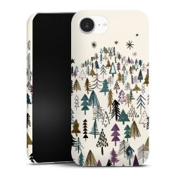 Premium Skyddskal matt