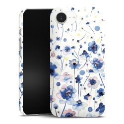 Premium Skyddskal matt