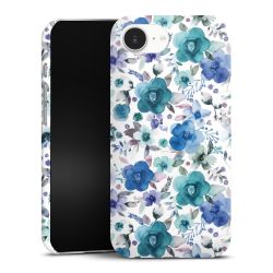 Premium Skyddskal matt