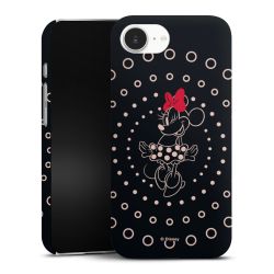 Minnie Sassy Polka Dots
