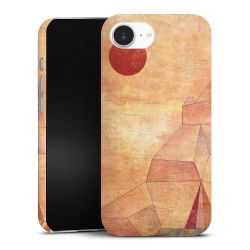 Premium Suojakuori Mattapinta