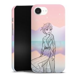 Premium Suojakuori Mattapinta