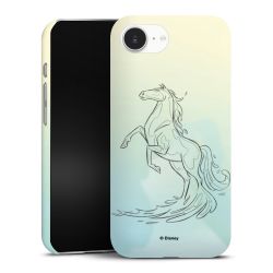 Premium Suojakuori Mattapinta