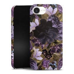 Premium Suojakuori Mattapinta