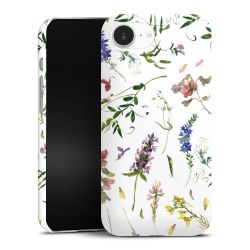 Premium Suojakuori Mattapinta