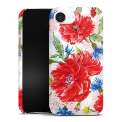 Premium Suojakuori Mattapinta