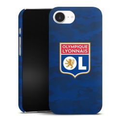 Premium Suojakuori Mattapinta