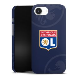 Premium Suojakuori Mattapinta