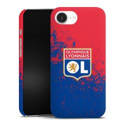 Premium Skyddskal matt