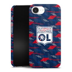 Premium Suojakuori Mattapinta