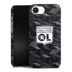 Premium Skyddskal matt