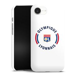 Premium Suojakuori Mattapinta