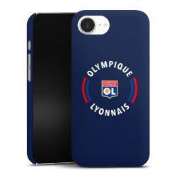 Premium Suojakuori Mattapinta