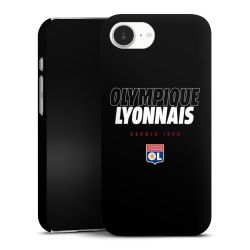 Premium Suojakuori Mattapinta