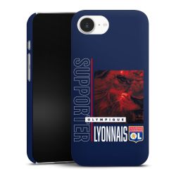 Premium Suojakuori Mattapinta