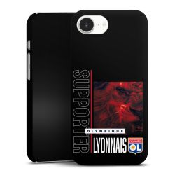 Premium Suojakuori Mattapinta