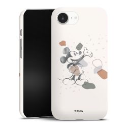 Premium Suojakuori Mattapinta