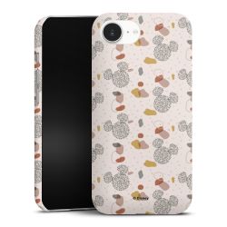 Premium Suojakuori Mattapinta