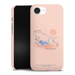 Premium Suojakuori Mattapinta