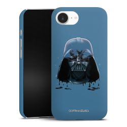 Premium Suojakuori Mattapinta