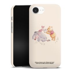 Premium Suojakuori Mattapinta