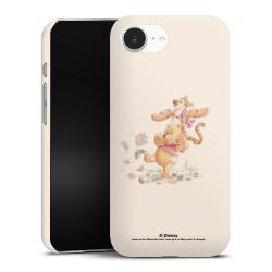 Premium Suojakuori Mattapinta