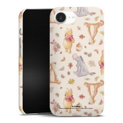 Premium Suojakuori Mattapinta