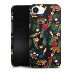 Premium Suojakuori Mattapinta