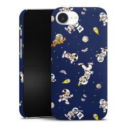 Premium Suojakuori Mattapinta