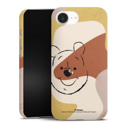 Premium Suojakuori Mattapinta