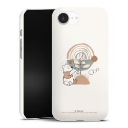 Premium Suojakuori Mattapinta