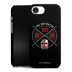 Premium Suojakuori Mattapinta