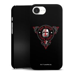 Premium Suojakuori Mattapinta