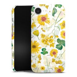 Premium Suojakuori Mattapinta