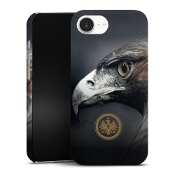 Eintracht Adler Design