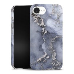 Premium Suojakuori Mattapinta