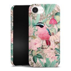 Premium Suojakuori Mattapinta