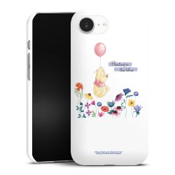 Premium Suojakuori Mattapinta