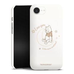 Premium Suojakuori Mattapinta