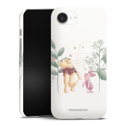 Premium Suojakuori Mattapinta