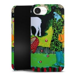 Premium Suojakuori Mattapinta