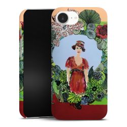 Premium Suojakuori Mattapinta