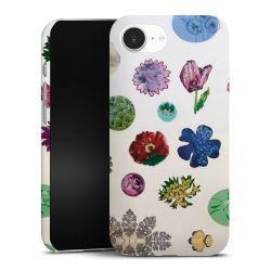 Premium Suojakuori Mattapinta