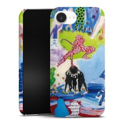 Premium Suojakuori Mattapinta