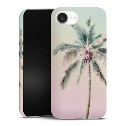 Premium Suojakuori Mattapinta