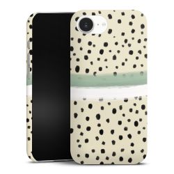 Premium Suojakuori Mattapinta